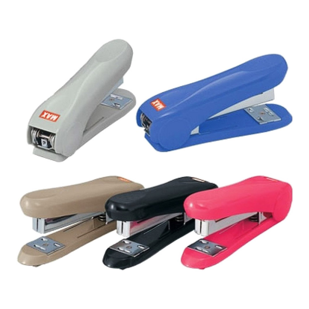 gal-60cd9132170aaDELI HD-50 STAPLER, MEDIUM.jpg